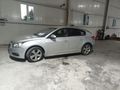 Sahibinden Chevrolet Cruze 1.6 LT Plus 2012 Model 