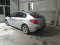 Sahibinden Chevrolet Cruze 1.6 LT Plus 2012 Model 