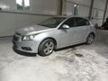 Sahibinden Chevrolet Cruze 1.6 LT Plus 2012 Model 