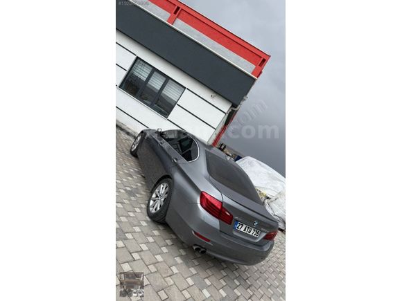ermiş den 2015 hatasiz