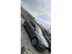 ermiş den 2015 hatasiz