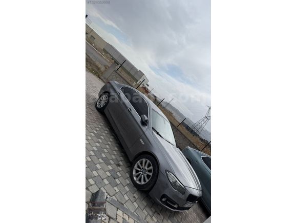ermiş den 2015 hatasiz