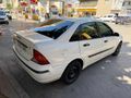 UMUT OTOMOTİV'DEN BAKIMLI KLİMALI FOCUS