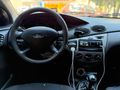 UMUT OTOMOTİV'DEN BAKIMLI KLİMALI FOCUS