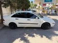UMUT OTOMOTİV'DEN BAKIMLI KLİMALI FOCUS