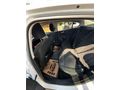 Sahibinden Ford Focus 1.0 EcoBoost Titanium Stil 2023 Model 