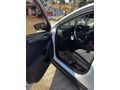 Sahibinden Ford Focus 1.0 EcoBoost Titanium Stil 2023 Model 