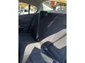 Sahibinden Ford Focus 1.0 EcoBoost Titanium Stil 2023 Model 