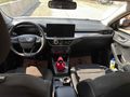 Sahibinden Ford Focus 1.0 EcoBoost Titanium Stil 2023 Model 