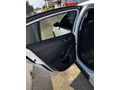 Sahibinden Ford Focus 1.0 EcoBoost Titanium Stil 2023 Model 