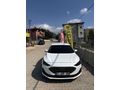 Sahibinden Ford Focus 1.0 EcoBoost Titanium Stil 2023 Model 
