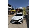 Sahibinden Ford Focus 1.0 EcoBoost Titanium Stil 2023 Model 