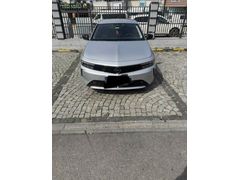 Sahibinden Opel Astra 1.2 T Edition 2023 Model Kocaeli 65.000 km Gri (Gümüş)