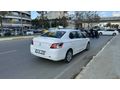 Sahibinden Peugeot 301 1.6 HDi Active 2017 Model 