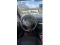 Sahibinden Peugeot 301 1.6 HDi Active 2017 Model 