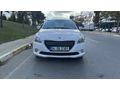 Sahibinden Peugeot 301 1.6 HDi Active 2017 Model 