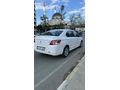 Sahibinden Peugeot 301 1.6 HDi Active 2017 Model 