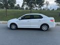 Sahibinden Peugeot 301 1.6 HDi Active 2017 Model 