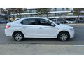 Sahibinden Peugeot 301 1.6 HDi Active 2017 Model 