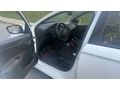 Sahibinden Peugeot 301 1.6 HDi Active 2017 Model 