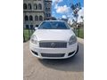Sahibinden Fiat Linea 1.3 Multijet Active Plus 2014 Model 