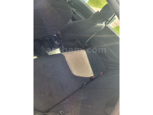 Sahibinden Fiat Linea 1.3 Multijet Active Plus 2014 Model 