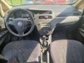 Sahibinden Fiat Linea 1.3 Multijet Active Plus 2014 Model 