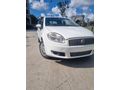 Sahibinden Fiat Linea 1.3 Multijet Active Plus 2014 Model 