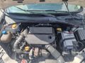 Sahibinden Fiat Linea 1.3 Multijet Active Plus 2014 Model 