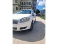 Sahibinden Fiat Linea 1.3 Multijet Active Plus 2014 Model 