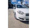 Sahibinden Fiat Linea 1.3 Multijet Active Plus 2014 Model 