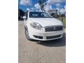 Sahibinden Fiat Linea 1.3 Multijet Active Plus 2014 Model 