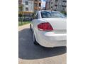 Sahibinden Fiat Linea 1.3 Multijet Active Plus 2014 Model 