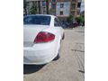 Sahibinden Fiat Linea 1.3 Multijet Active Plus 2014 Model 