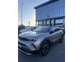 Sahibinden Opel Mokka 1.2 T Edition 2023 Model 