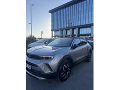 Sahibinden Opel Mokka 1.2 T Edition 2023 Model 