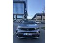 Sahibinden Opel Mokka 1.2 T Edition 2023 Model 