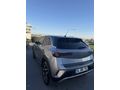 Sahibinden Opel Mokka 1.2 T Edition 2023 Model 