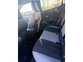 Sahibinden Opel Mokka 1.2 T Edition 2023 Model 