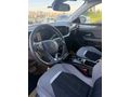 Sahibinden Opel Mokka 1.2 T Edition 2023 Model 
