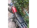 bisiklet fiyatına temiz motor