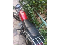 bisiklet fiyatına temiz motor