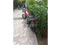 bisiklet fiyatına temiz motor