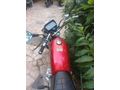 bisiklet fiyatına temiz motor