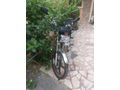 bisiklet fiyatına temiz motor