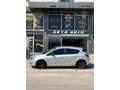 OPEL ASTRA 2010 MODEL (MOTOR YAPILMASI GEREKLİ)