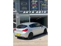 OPEL ASTRA 2010 MODEL (MOTOR YAPILMASI GEREKLİ)