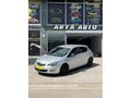 OPEL ASTRA 2010 MODEL (MOTOR YAPILMASI GEREKLİ)