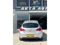 OPEL ASTRA 2010 MODEL (MOTOR YAPILMASI GEREKLİ)