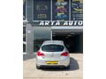 OPEL ASTRA 2010 MODEL (MOTOR YAPILMASI GEREKLİ)